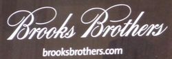 brooks_brothers