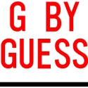 g_by_guess
