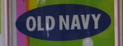 old_navy